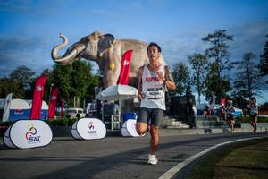 BIB: 
                            <button type="button" onclick="openModal(26541779)" class="btn btn-primary btn-sm float-right btn-popup" data-toggle="modal" data-target=".modal-high-quality">
                        <i class="fas fa-shopping-cart"></i> Add to Cart
                    </button>
                                            <button type="button" onclick="isThisMe(26541779, true)" class="btn btn-success btn-sm float-right btn-popup btn-isme hidden" data-toggle="tooltip" data-placement="bottom" title="นี่คือรูปของคุณใช่ไหม คลิกที่นี่เพื่อเอาเข้าอัลบั้ม">
                        <i class="fas fa-plus"></i> Add to album
                    </button>
                    <button type="button" onclick="isThisMe(26541779, false)" class="btn btn-warning btn-sm float-right btn-popup btn-isnotme hidden">
                        <i class="fas fa-ban"></i> Remove from album
                    </button>